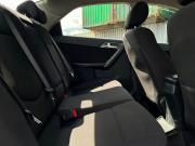 Kia Cerato II Санкт-Петербург  - изображение 33