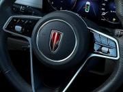 Hongqi H5 II Санкт-Петербург  - изображение 60