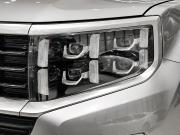 Kia Mohave I Рестайлинг 2 Казань  - изображение 43