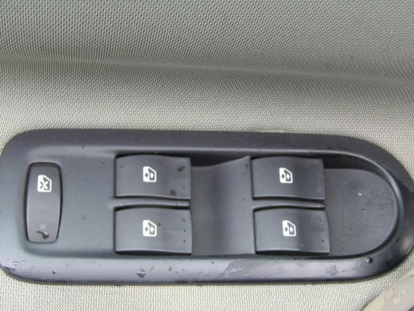 Renault Scenic II Рестайлинг с пробегом 2007 года, цена 495 000 рублей, 175690 км, минивэн, Автокод Объявления
