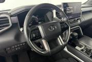 Toyota Sequoia III Киров  - изображение 49