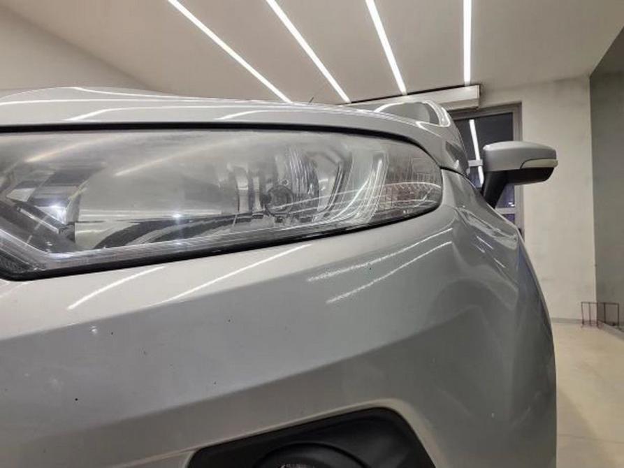 Ford EcoSport II Челябинск  - изображение 13