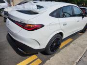 Mercedes-Benz GLC Coupe II (C254) Самара  - изображение 32