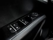 Kia Soul III Екатеринбург  - изображение 43