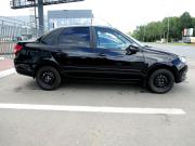 Lada (ВАЗ) Granta I Рестайлинг Иваново  - изображение 25