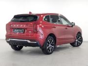Haval Jolion I Москва  - изображение 34