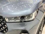 Chery Tiggo 7 Pro I Волжский  - изображение 36