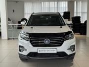 Changan CS75 I Рестайлинг Челябинск  - изображение 32