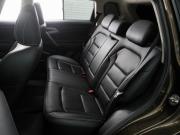 Geely Atlas I Воронеж  - изображение 32