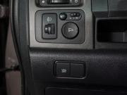 Honda CR-V IV Воронеж  - изображение 40