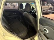 Kia Soul II Новомосковск  - изображение 27