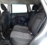 Suzuki Vitara II Москва  - изображение 27