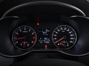 Kia Rio IV Тюмень  - изображение 35