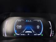 Haval F7 I Псков  - изображение 33