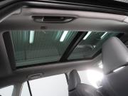 Toyota RAV4 VI (XA60) Минеральные Воды  - изображение 33