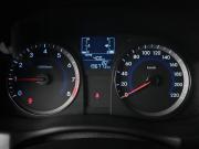 Hyundai Solaris I Рестайлинг Ростов-на-Дону  - изображение 33