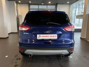 Ford Kuga II Чебоксары  - изображение 40