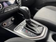 Hyundai Creta I Рестайлинг Набережные Челны  - изображение 49