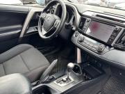Toyota RAV4 IV (XA40) Рестайлинг Набережные Челны  - изображение 40