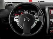 Nissan X-Trail II Рестайлинг Москва  - изображение 32