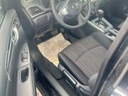 Nissan Sylphy III (China Market) Рестайлинг Екатеринбург  - изображение 35