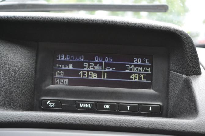 Lada (ВАЗ) Priora I Рестайлинг с пробегом 2014 года, цена 450 000 рублей, 169467 км, хэтчбек, Автокод Объявления