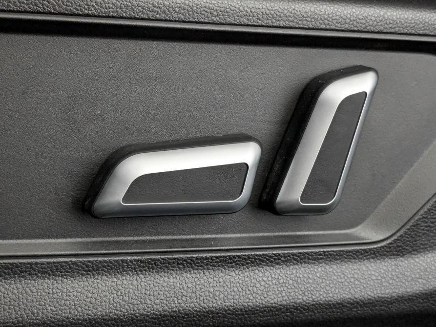 Haval Jolion I Москва  - изображение 25