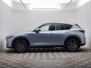 Mazda CX-5 II Москва  - изображение 27