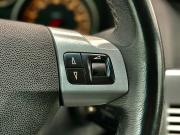 Opel Astra H Рестайлинг Архангельск  - изображение 44
