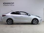 Kia Rio IV Дзержинск  - изображение 30