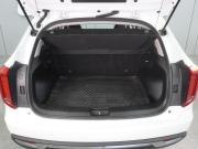 Haval Jolion I Воронеж  - изображение 34