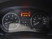 Renault Logan I Рестайлинг Ростов-на-Дону  - изображение 28