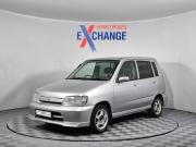 Nissan Cube I Рестайлинг (Z10) Нижний Новгород  - изображение 21