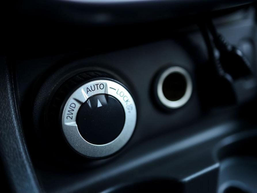 Renault Duster I Ижевск  - изображение 19
