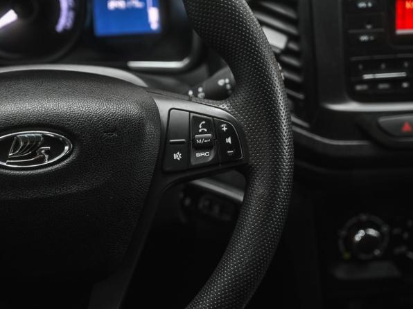 Lada (ВАЗ) XRAY I с пробегом 2017 года, цена 849 000 рублей, 84517 км, хэтчбек, Автокод Объявления
