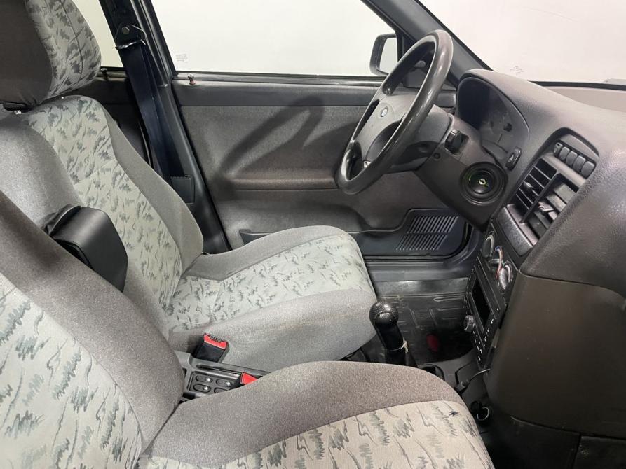 Lada (ВАЗ) 2112 Ярославль  - изображение 10