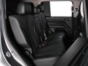 Haval H9 II Ростов-на-Дону  - изображение 32