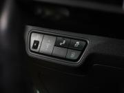 Kia Cerato IV Рестайлинг Воронеж  - изображение 39