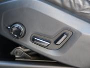 Volvo XC60 II Санкт-Петербург  - изображение 46