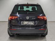 Volkswagen Tiguan II Химки  - изображение 36