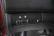 Kia Ceed I Рестайлинг Кемерово  - изображение 38