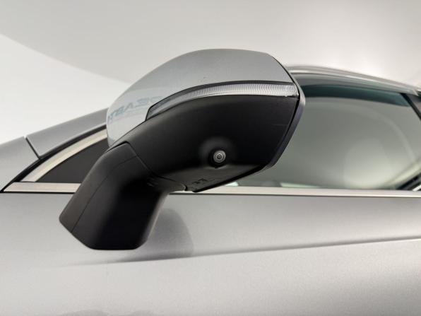 Haval Jolion I с пробегом 2021 года, цена 1 770 000 рублей, 75100 км, внедорожник, Автокод Объявления