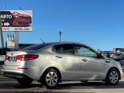 Kia Rio III Рестайлинг Вологда  - изображение 33