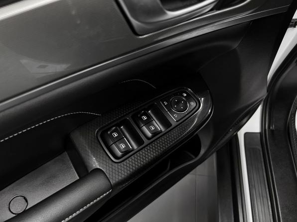 Haval M6 II с пробегом 2023 года, цена 1 720 000 рублей, 71317 км, внедорожник, Автокод Объявления