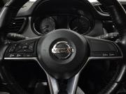 Nissan Qashqai II Рестайлинг Альметьевск  - изображение 48