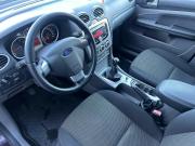 Ford Focus II Рестайлинг Набережные Челны  - изображение 27