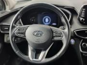 Hyundai Santa Fe IV Москва  - изображение 45