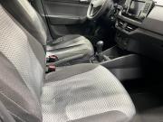 Volkswagen Polo VI Кемерово  - изображение 29