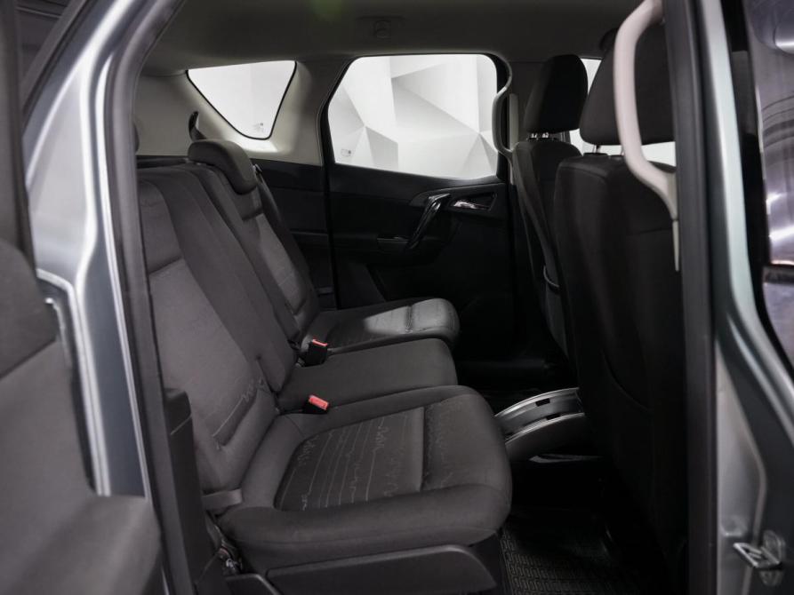 Opel Meriva B Ульяновск  - изображение 13