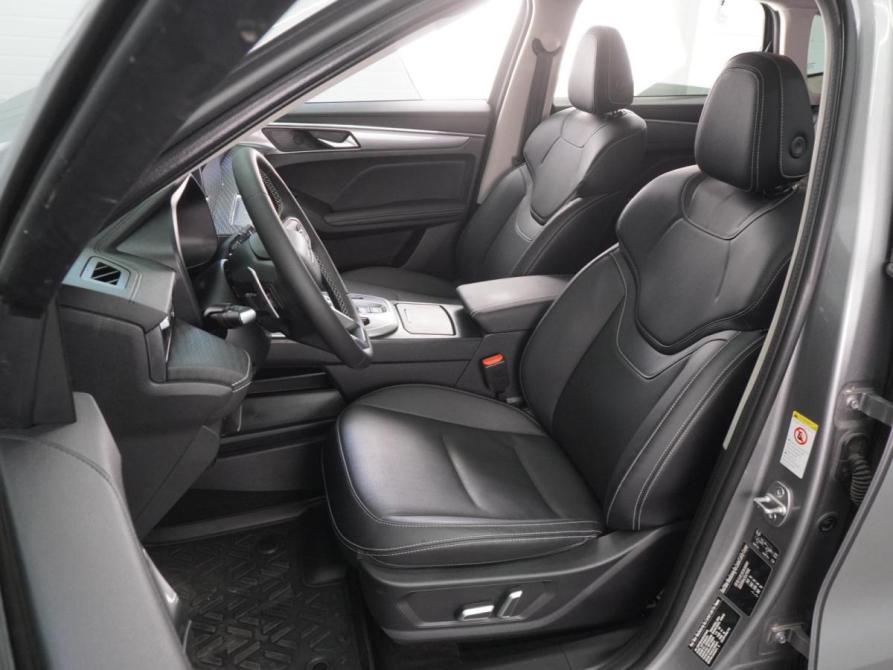 Haval Jolion I Рестайлинг Воронеж  - изображение 10